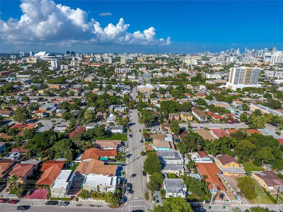 En Venta: $1,515,000 (0 camas, 0 baños, 2505 Pies cuadrados)