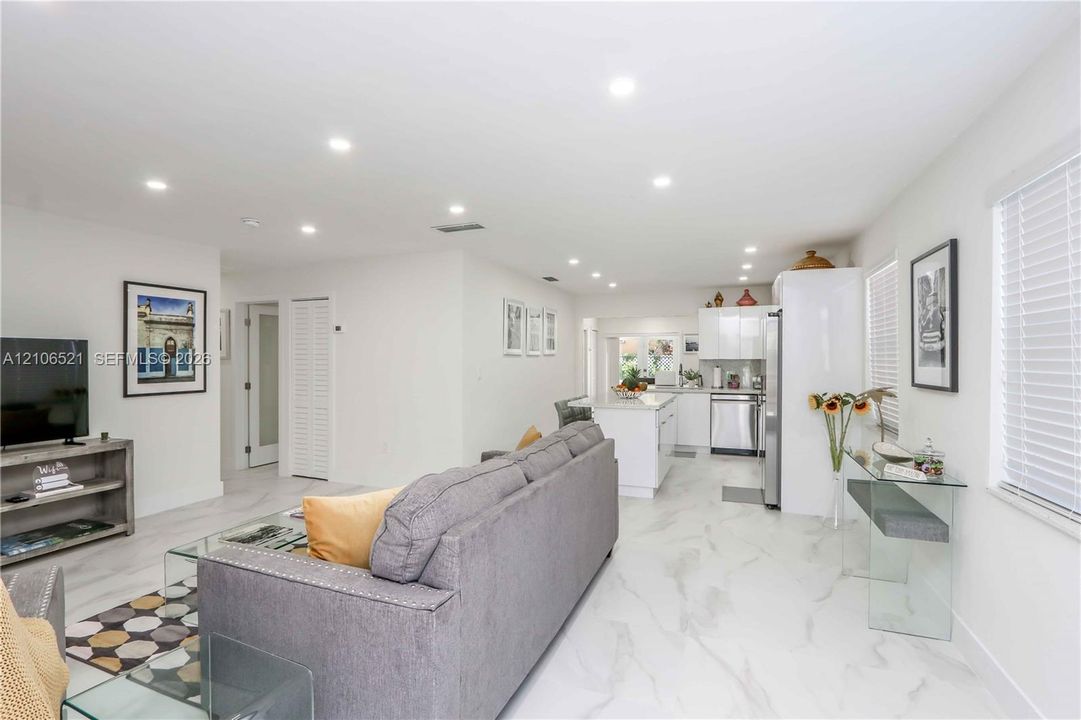 En Venta: $1,515,000 (0 camas, 0 baños, 2505 Pies cuadrados)