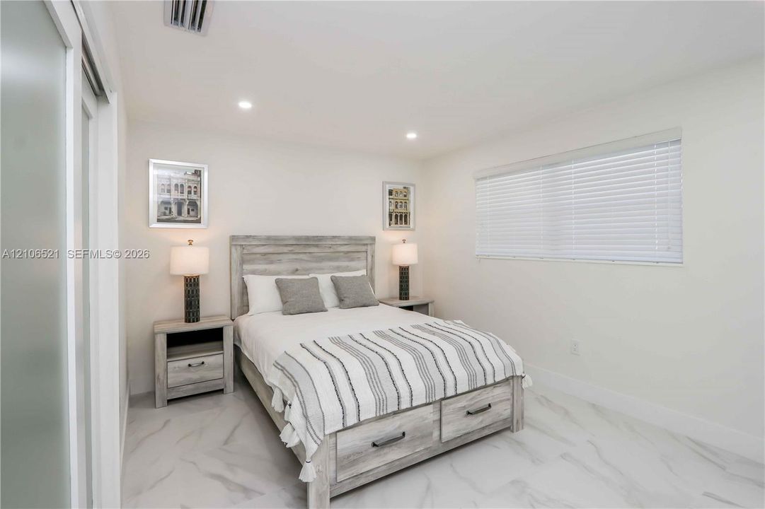 En Venta: $1,515,000 (0 camas, 0 baños, 2505 Pies cuadrados)