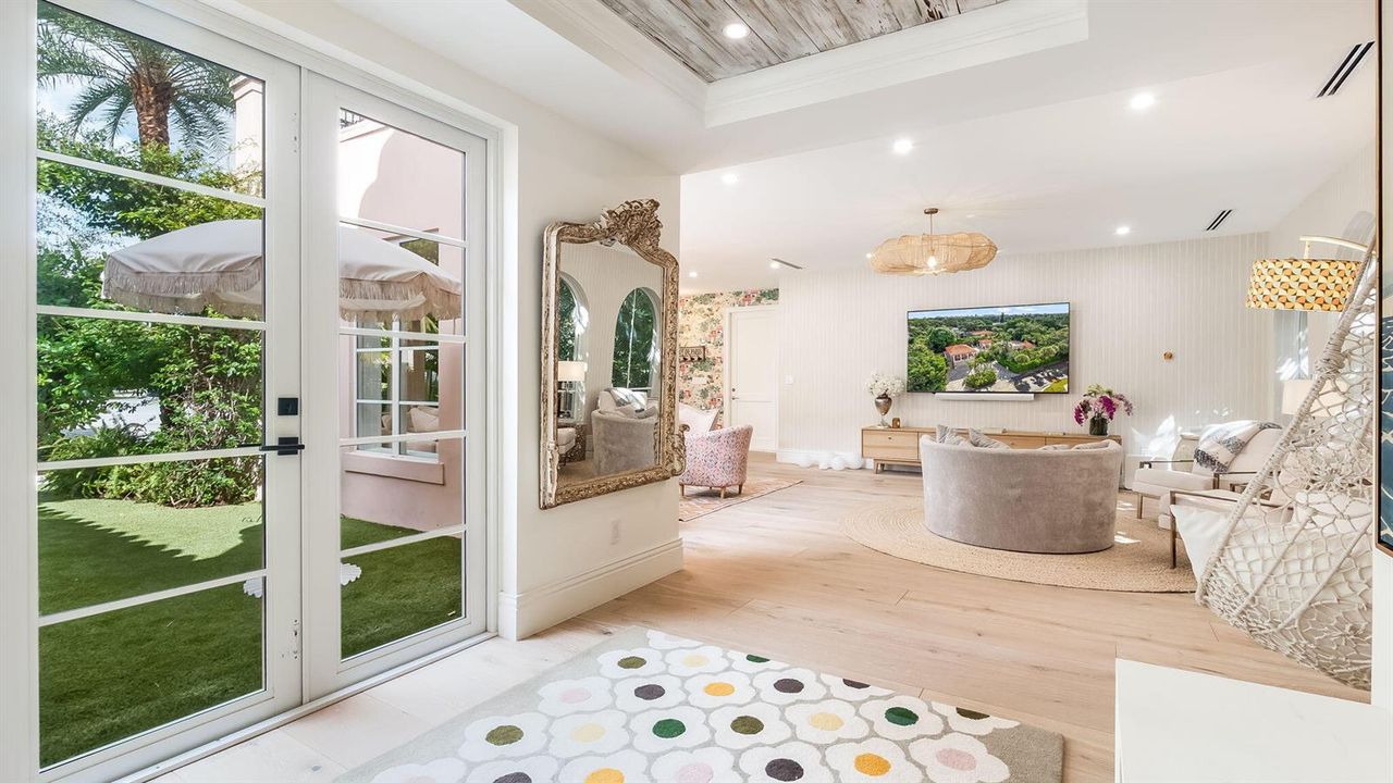 89-web-or-mls-DSC00753