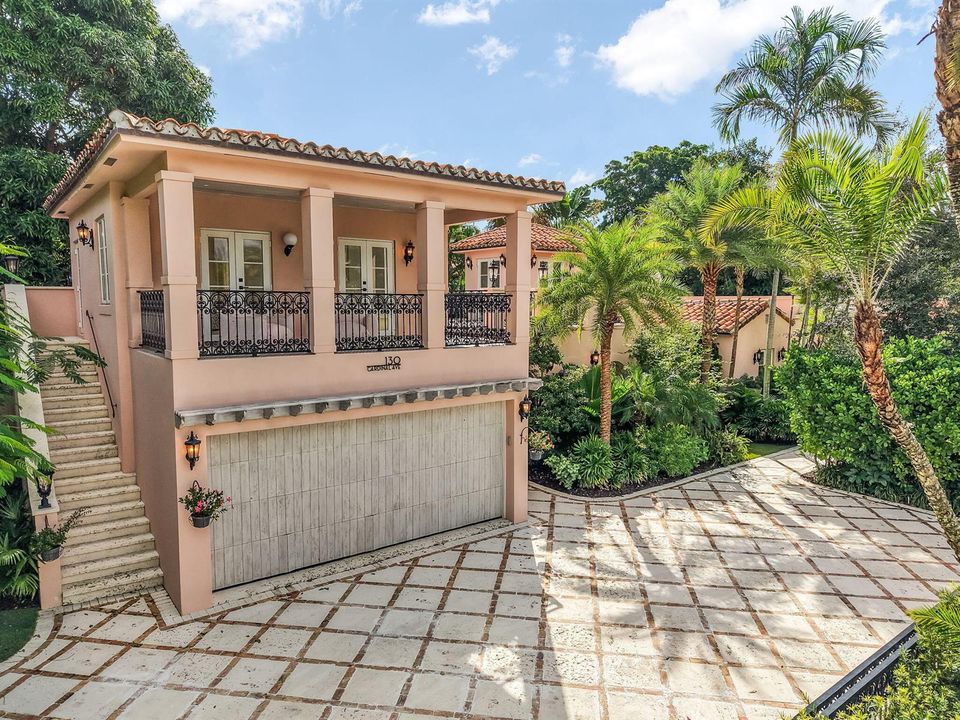 61-web-or-mls-DJI_20261009224240_0553_D