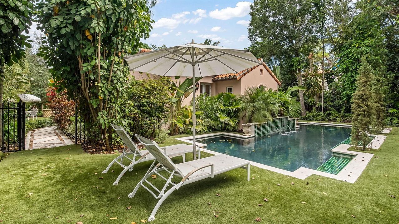 50-web-or-mls-DSC00968