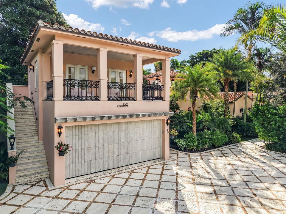 72-web-or-mls-DJI_20261009223552_0539_D