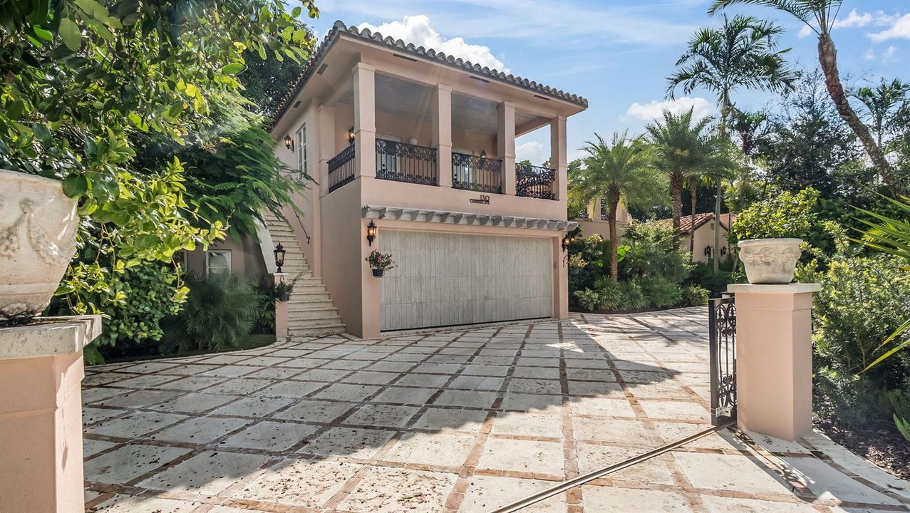 81-web-or-mls-DSC00711