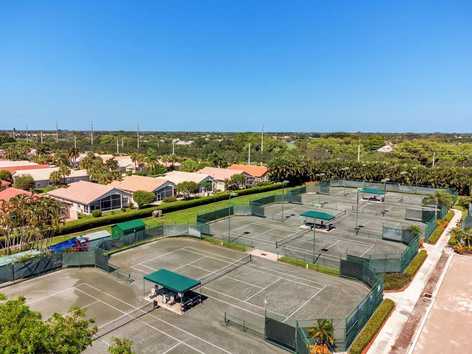 cascadestenniscourts
