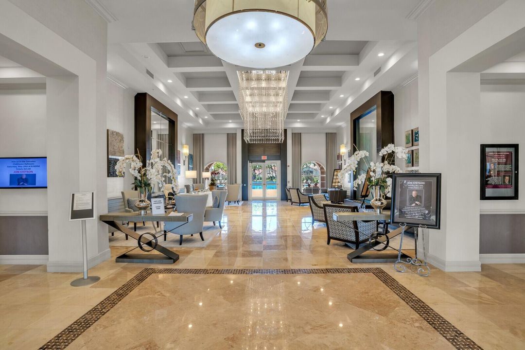 cascadesinteriorclub