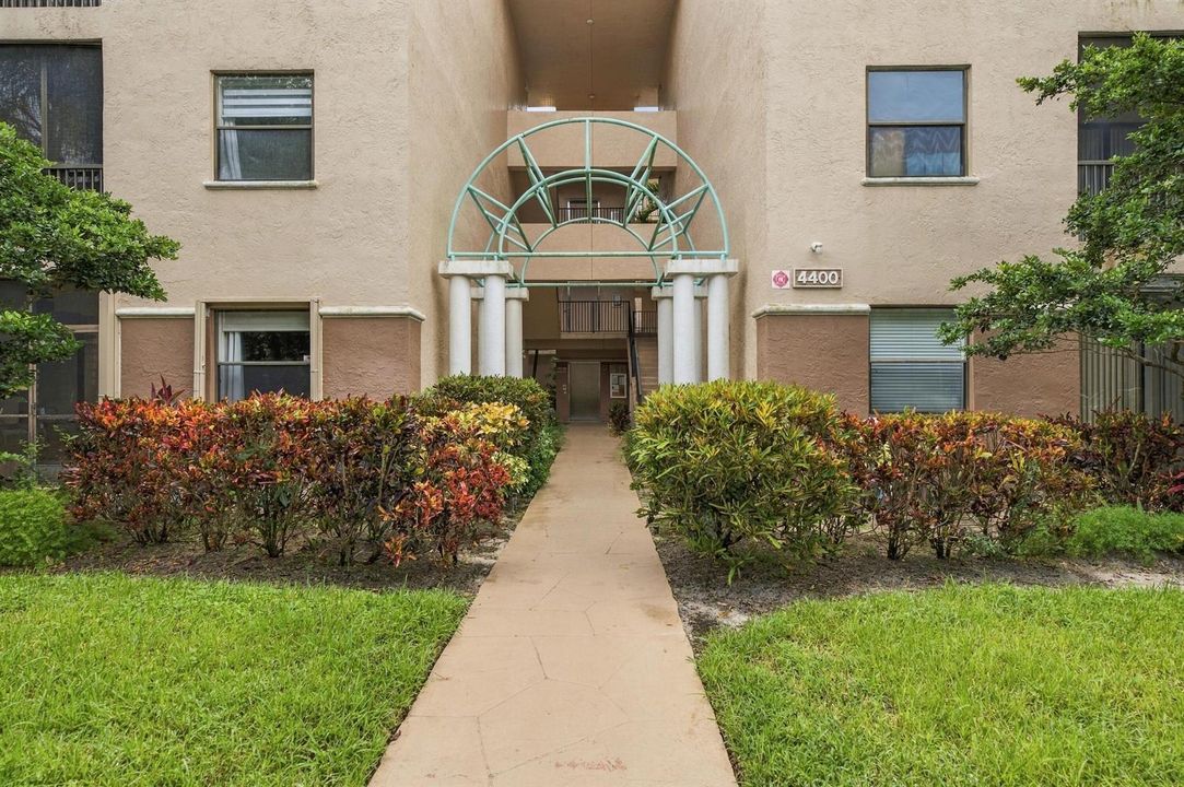 4-print-4400-nw-30th-st-327