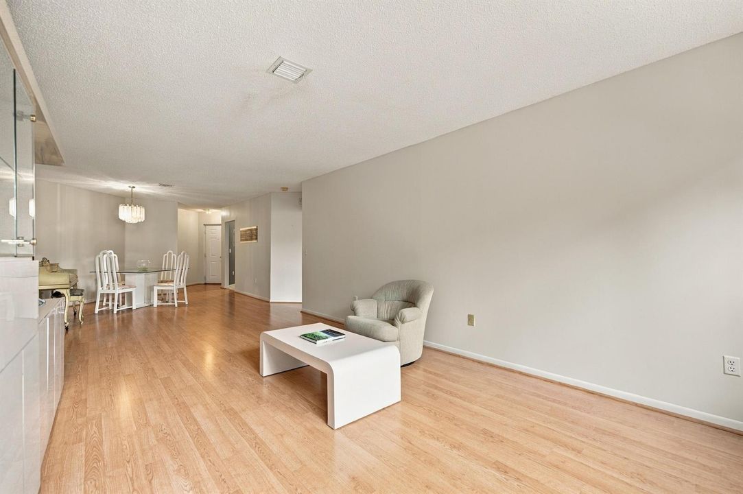 14-print-4400-nw-30th-st-327