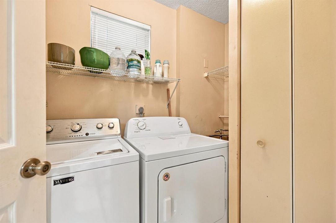 27-print-4400-nw-30th-st-327