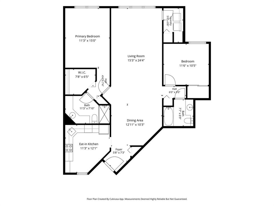 1-Floorplan_1