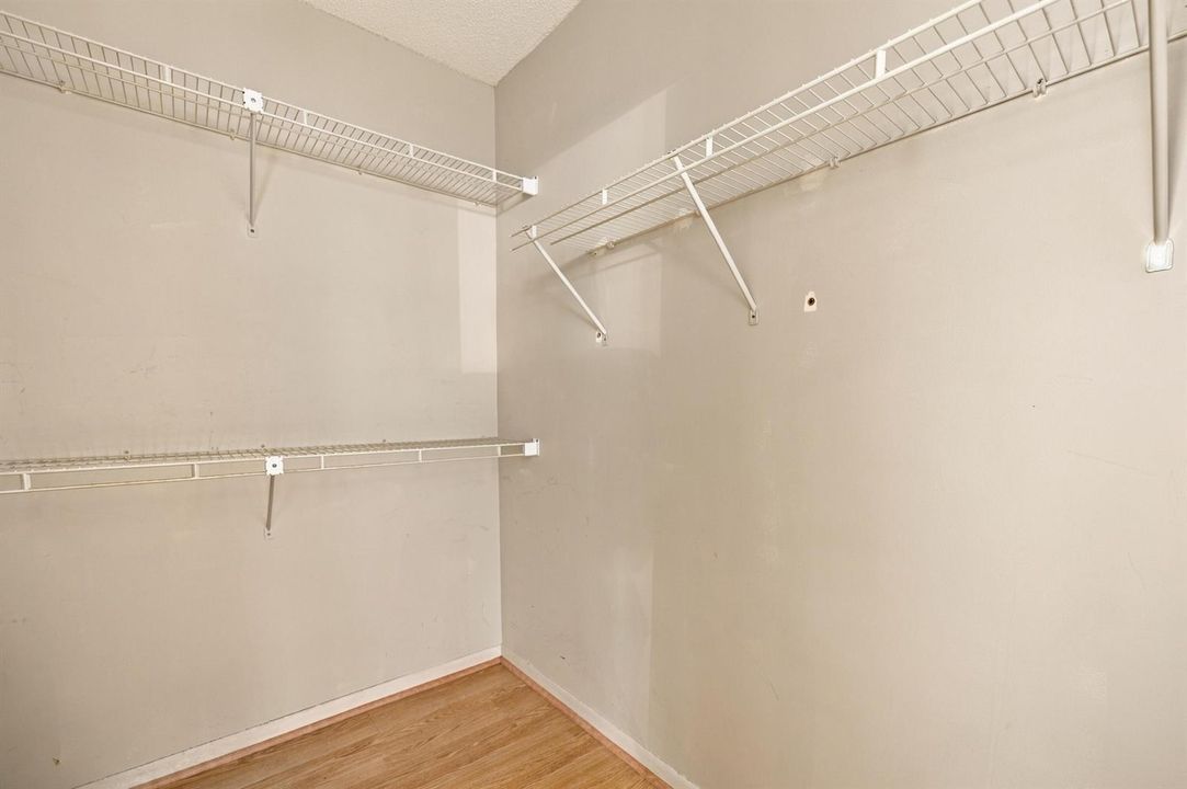 8-print-4400-nw-30th-st-327