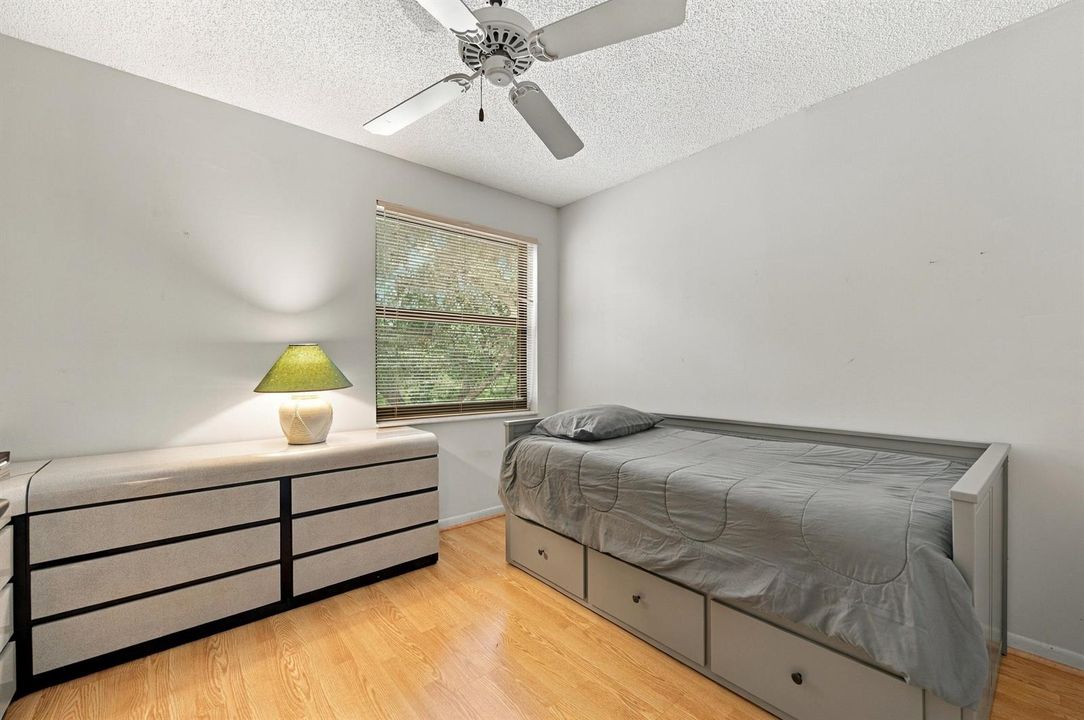 24-print-4400-nw-30th-st-327