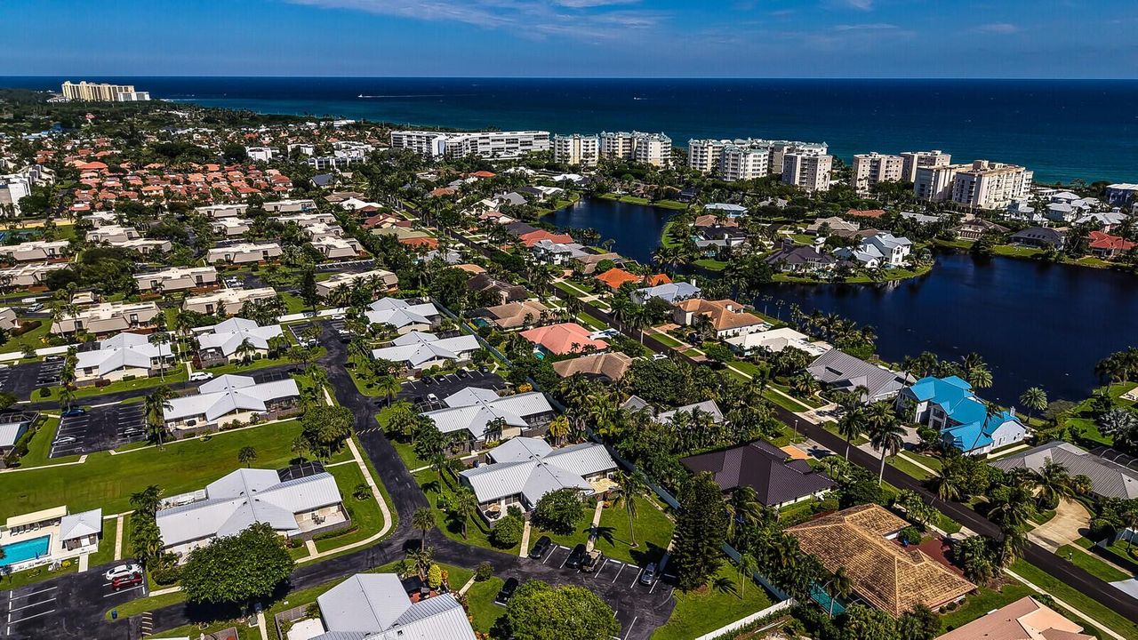 34_DJI_20261012130245_0241_D_mls
