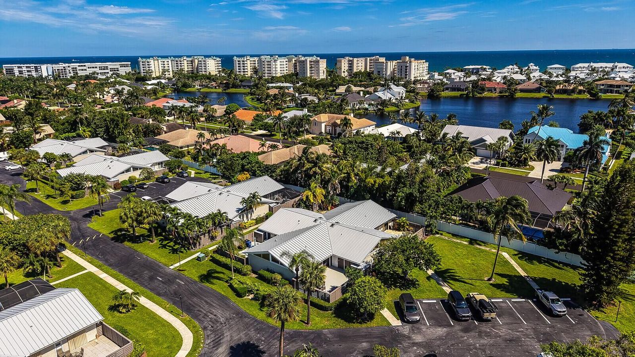 30_DJI_20261012130131_0220_D_mls