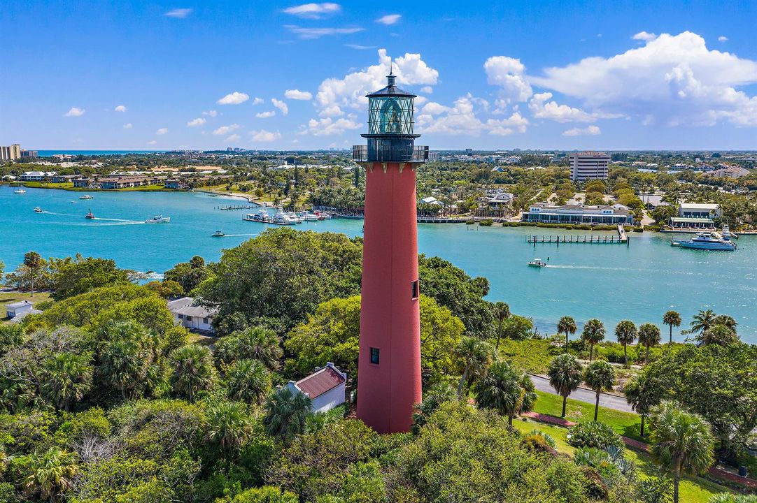 004-JupiterInletLighthouseAerials-FL-FUL