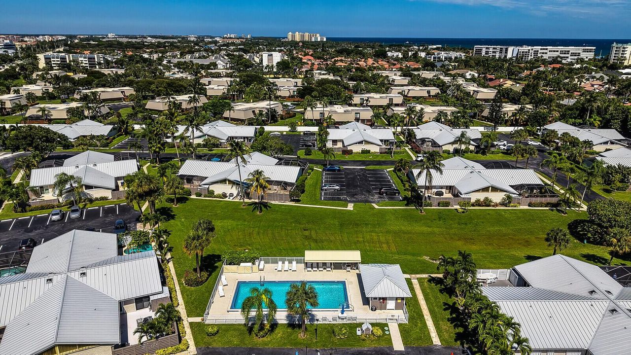35_DJI_20261012130313_0245_D_mls