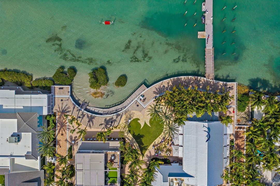 001-LoveStreetGuanabanas-Jupiter-FL-FULL