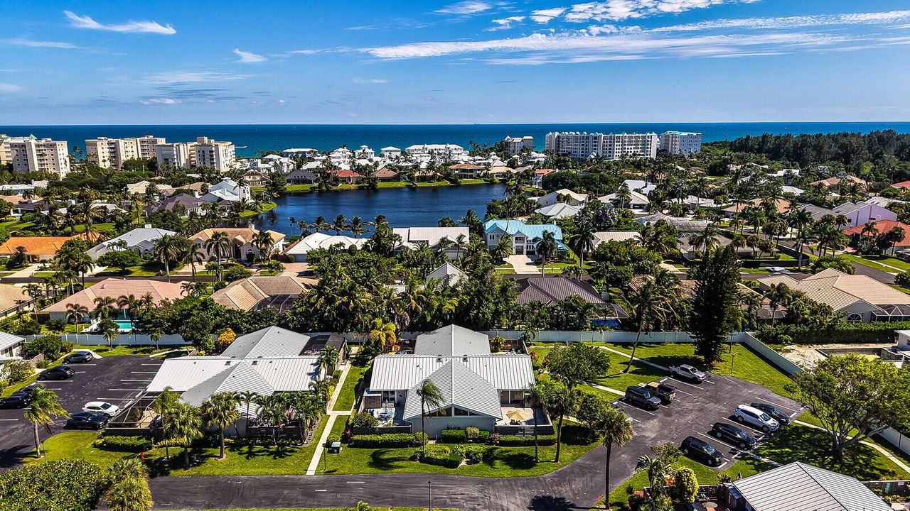 38_DJI_20261012131012_0266_D_mls