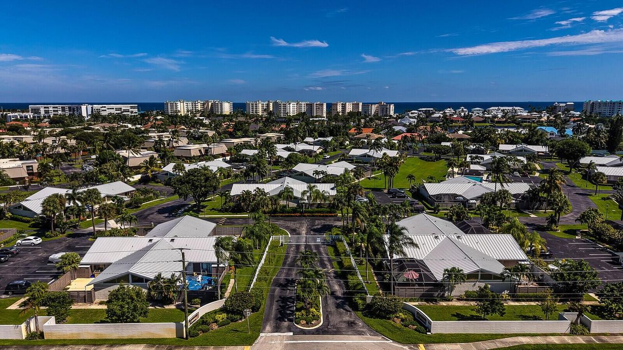 37_DJI_20261012130947_0262_D_mls