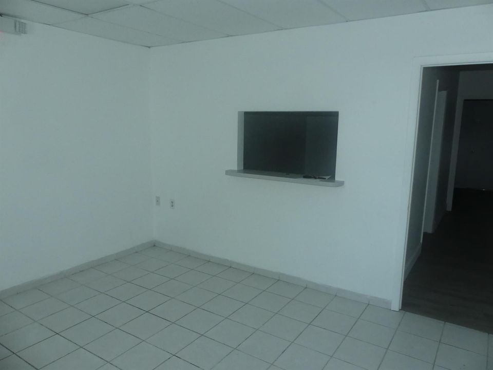 P1040059