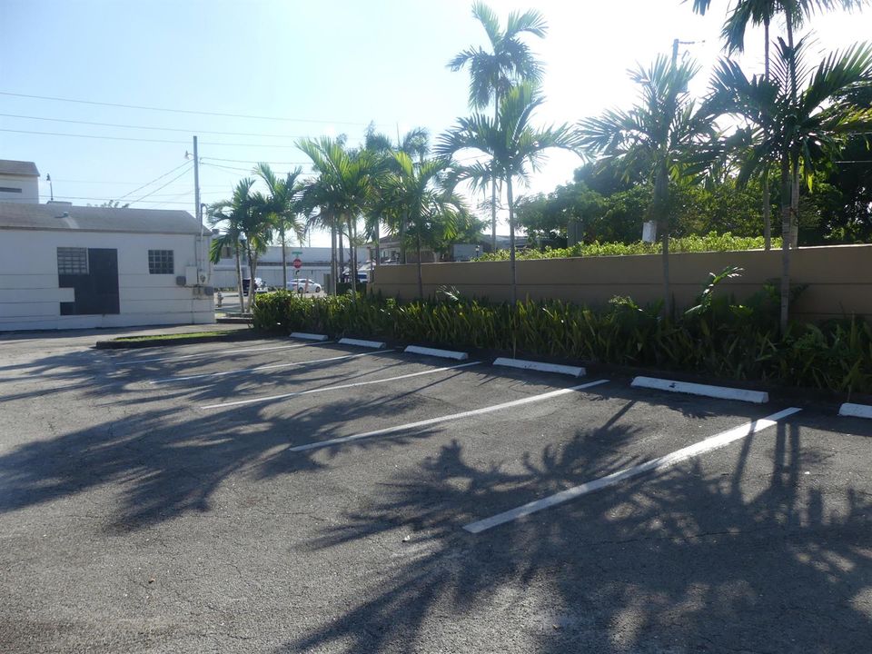 P1040057