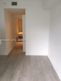 В аренду: $3,400 (1 спален, 1 ванн, 776 Квадратных фут)
