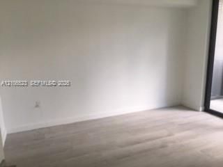 В аренду: $3,400 (1 спален, 1 ванн, 776 Квадратных фут)