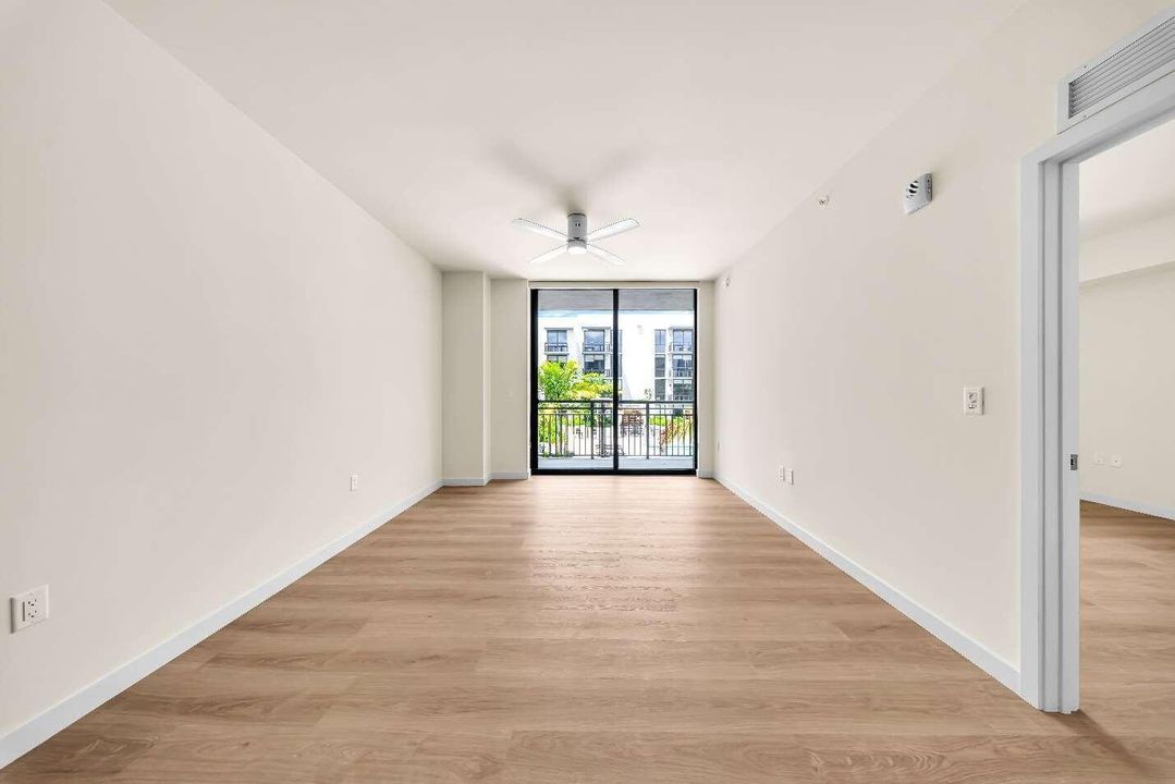 Photo_10
