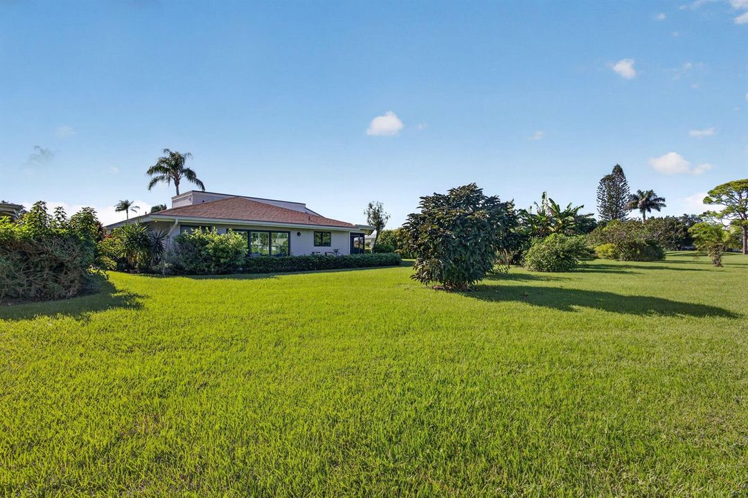 61-web-or-mls-5D1A1745