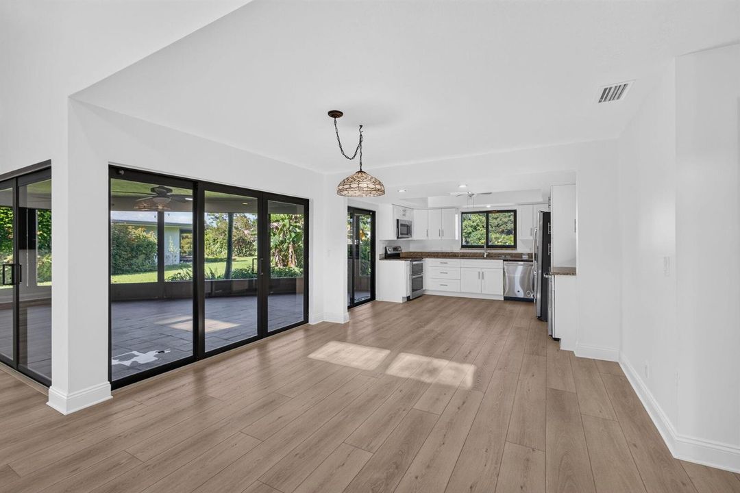 19-web-or-mls-5D1A1530