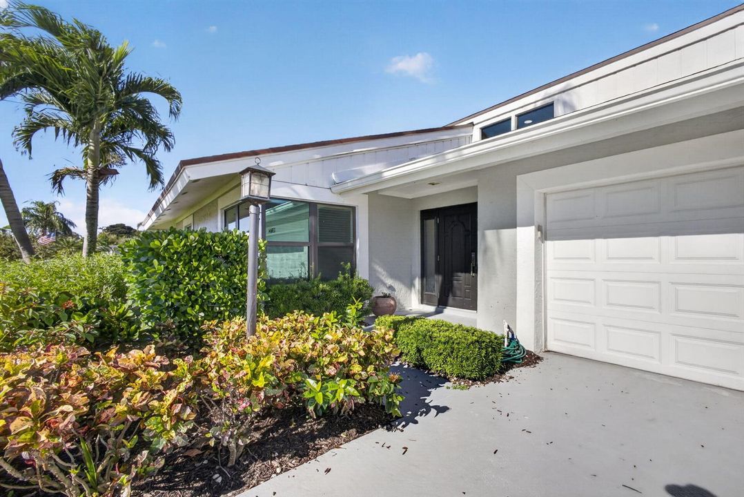 5-web-or-mls-5D1A1460
