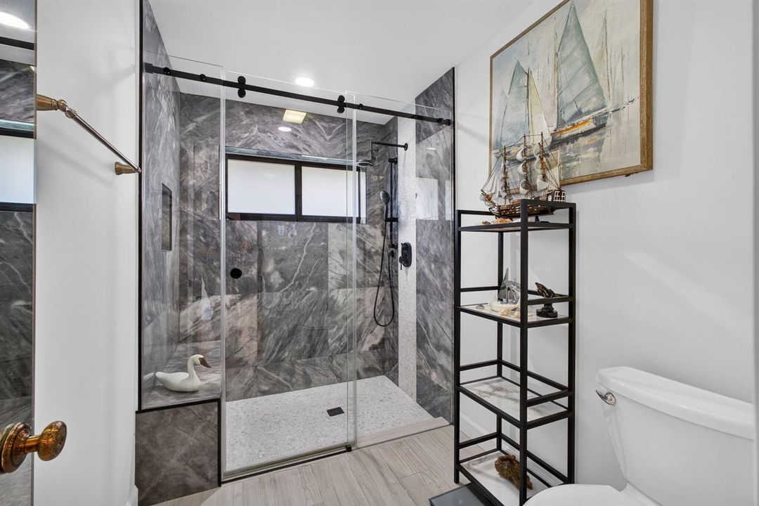 35-web-or-mls-5D1A1610