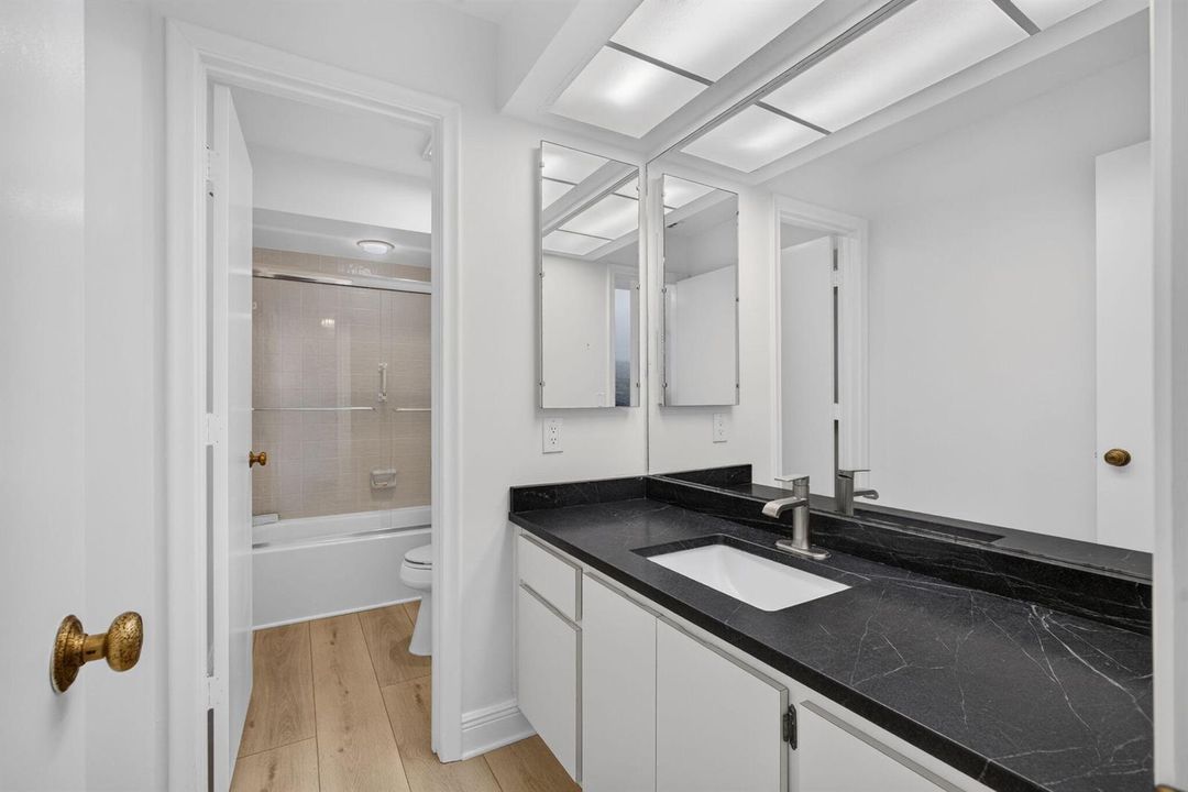 43-web-or-mls-5D1A1650
