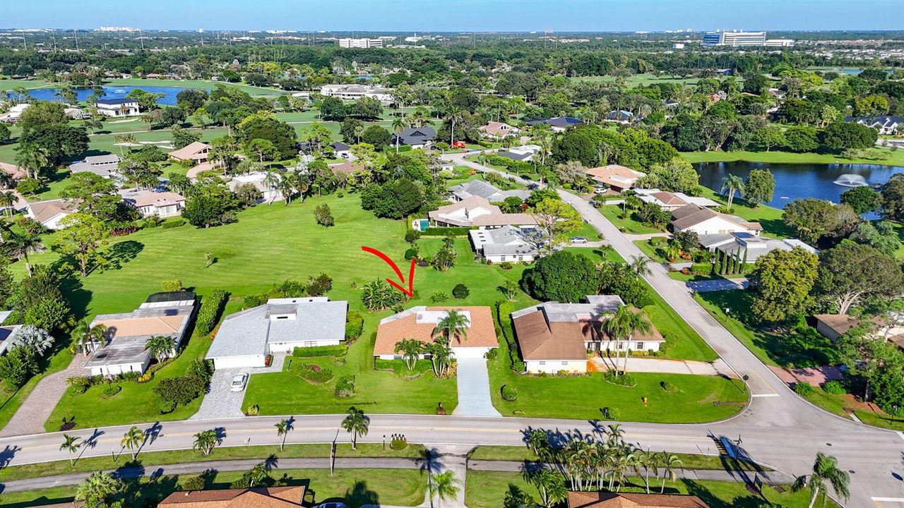 67-web-or-mls-DJI_20261013044841_0139_D