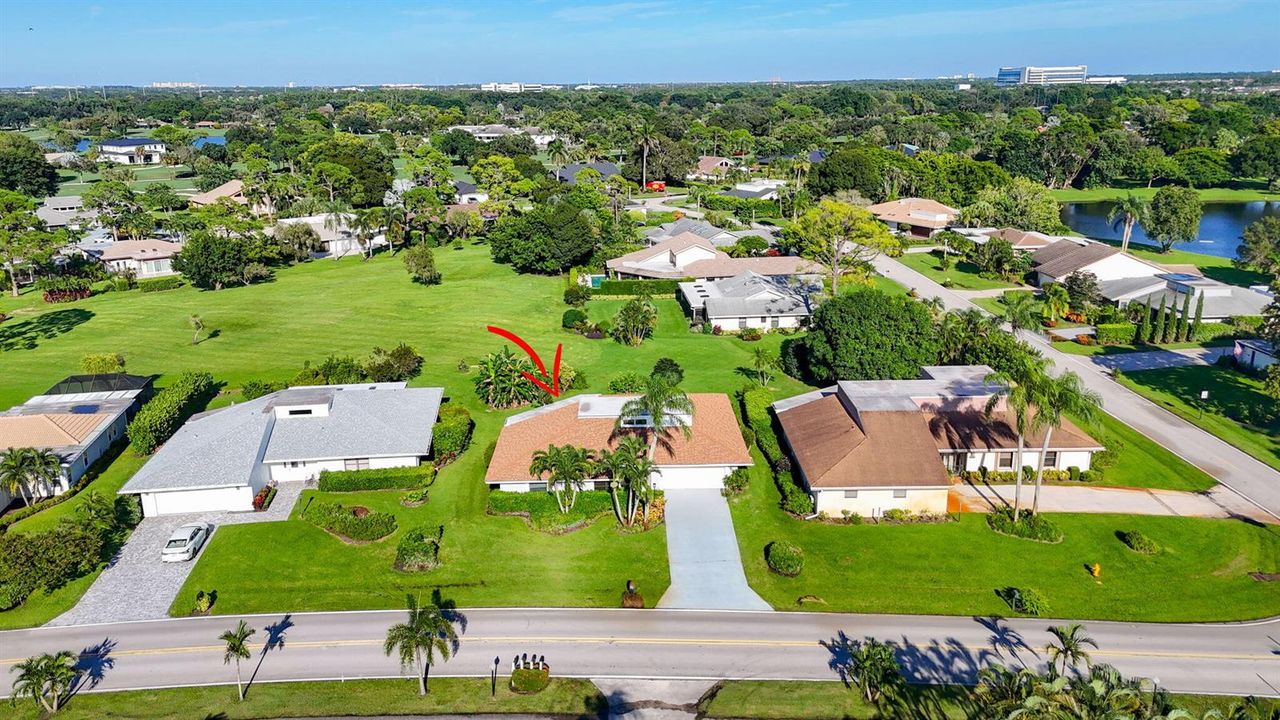 66-web-or-mls-DJI_20261013044831_0134_D