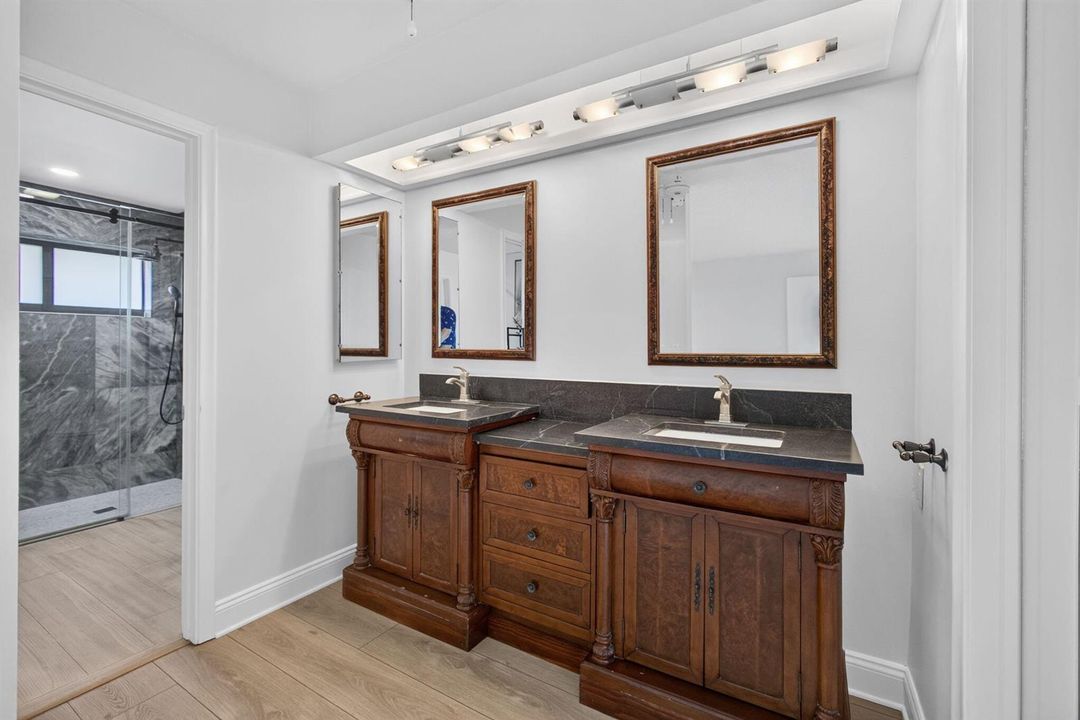 33-web-or-mls-5D1A1600