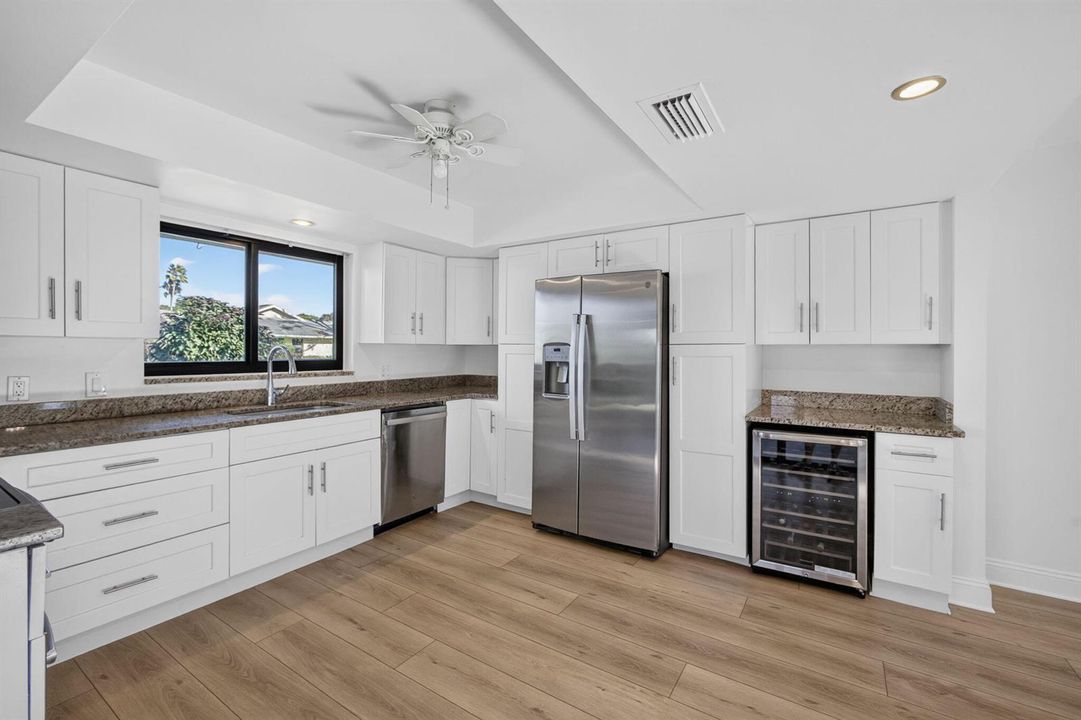 26-web-or-mls-5D1A1565