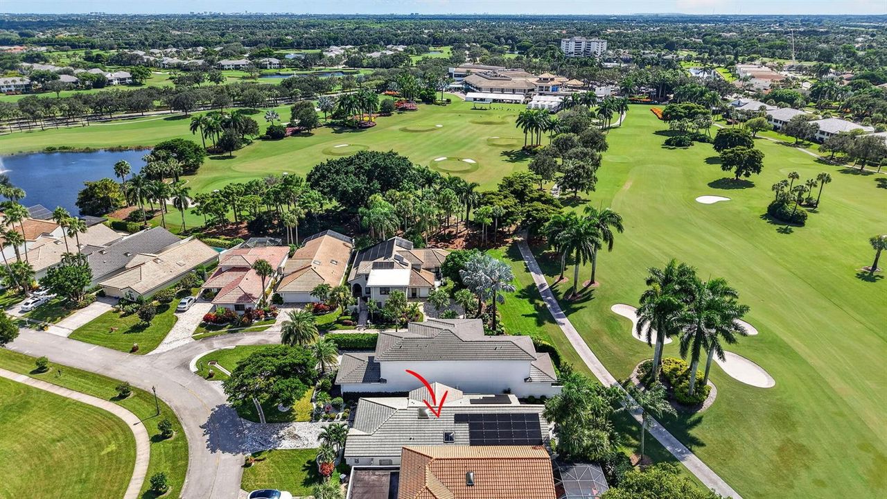 54-web-or-mls-DJI_20261013140159_0629_D