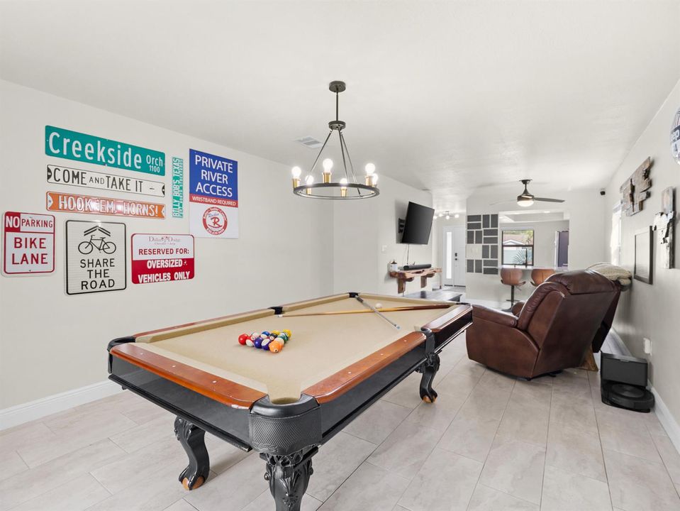 159 Kristi Dr_13