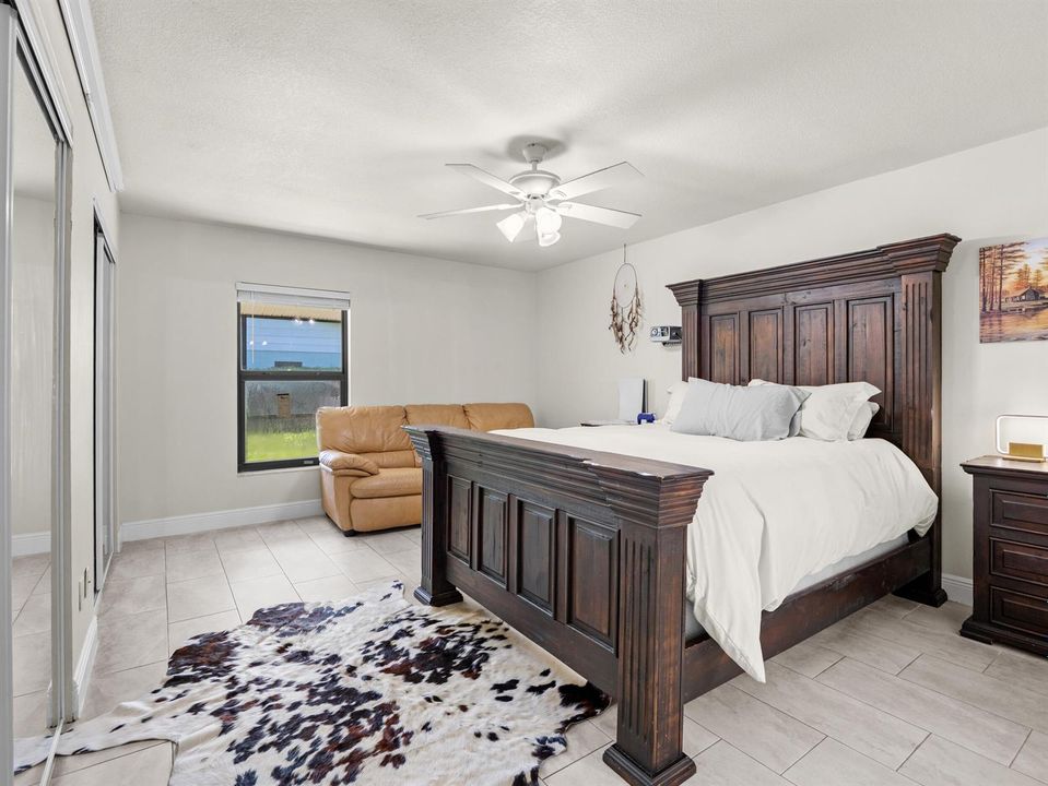 159 Kristi Dr_17