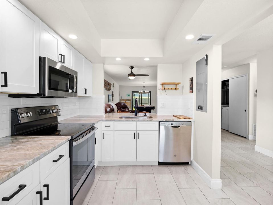 159 Kristi Dr_15