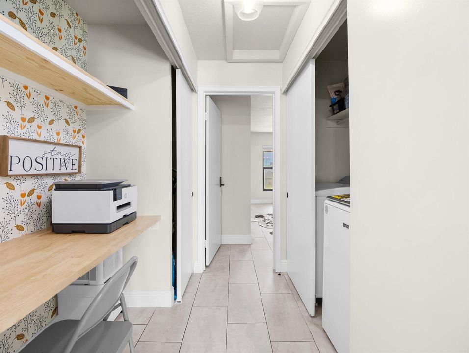 159 Kristi Dr_08