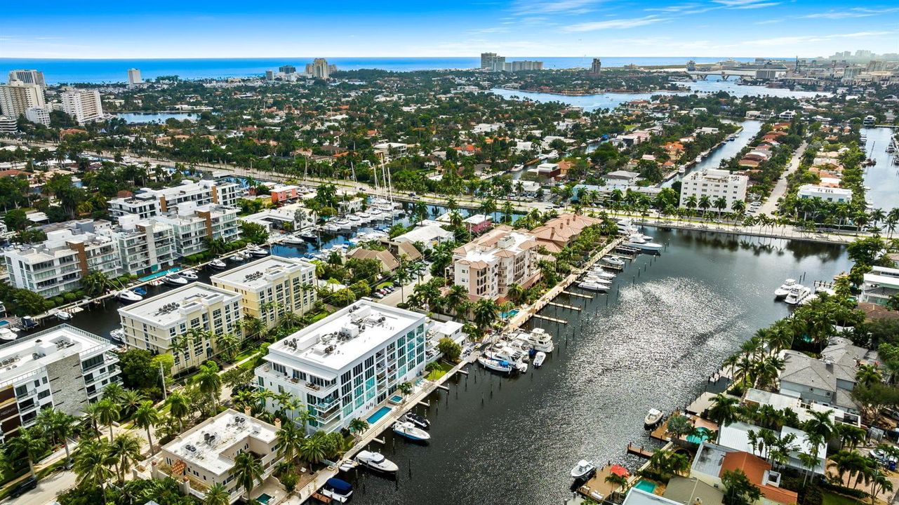 6-web-or-mls-DJI_0638