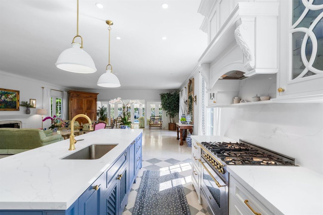 Kitchen7