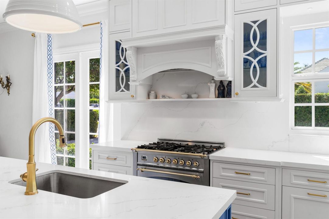 Kitchen5