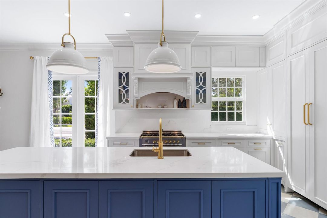 Kitchen8