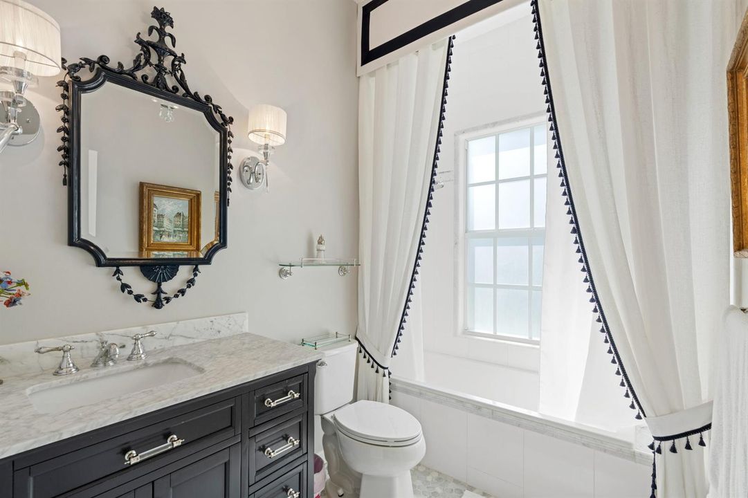 GuestBath