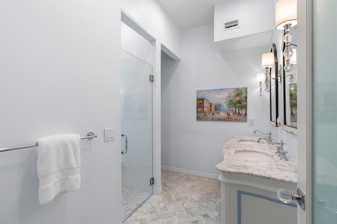 PrimaryBath