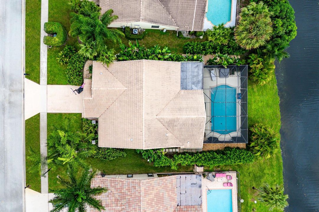 039-10588FenwayPlace-BocaRaton-FL-33498-