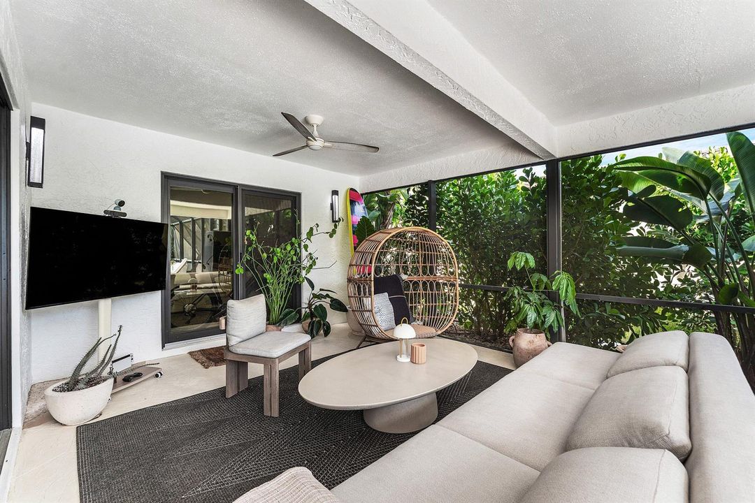 028-10588FenwayPlace-BocaRaton-FL-33498-
